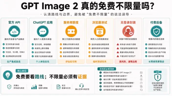 在线观看免费平台真的不花钱吗？