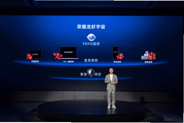 鲸鱼tv直播头部主播留存率为何持续下滑？