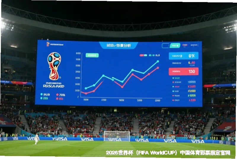 全球数据实时采集