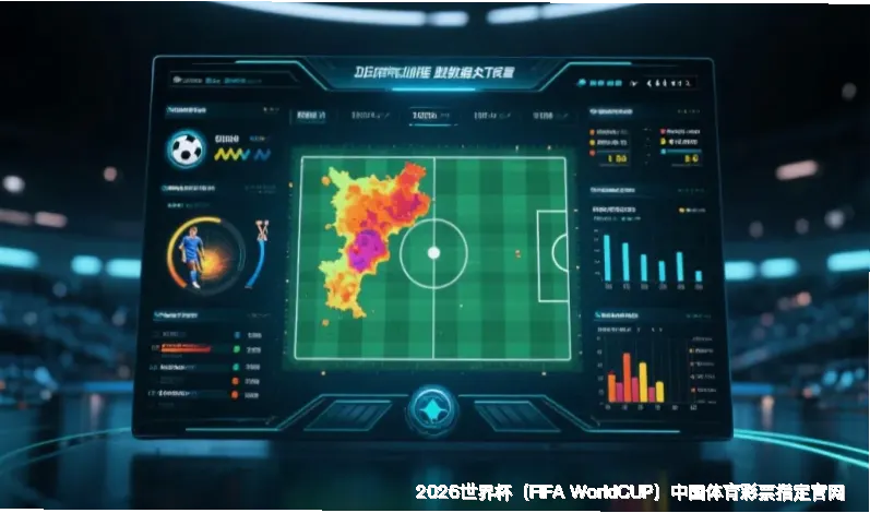 公开验证，稳定命中率