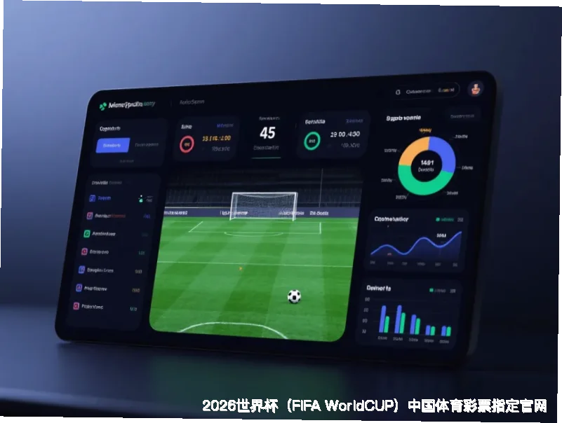 科学使用，理性投注
